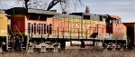 BNSF 4404